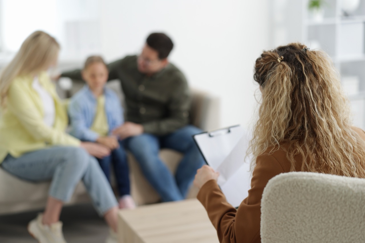 SERVICE psychiatrie infanto juvénile ambulatoire prise en charge 1280x854