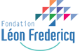 Logo FLF